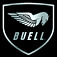 Buell