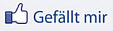 Geflt mir Facebook